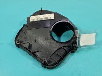 Obudowa rozrządu AUDI Q5 08- 2.0 tfsi