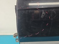 Drzwi tył lewe Hyundai Getz HB 5d