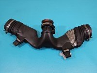 Przepływomierz Mercedes ML W164 A6420908237 3.0 cdi (642940)