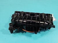 Kolektor ssący Mercedes W177 A2600902600 2.0 T