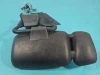 Lusterko lewe pin Mercedes Sprinter I 903 HB 5d kolor europa