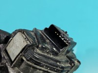 Przepustnica Peugeot 207 1.4 16V 9647925480