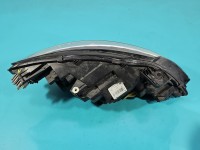 Reflektor lewy lampa przód Peugeot 308 II T9 EUROPA 9816990680