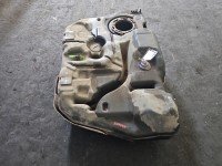 Zbiornik paliwa bak Ford Mondeo Mk5 2.0 tdci (T8CC)