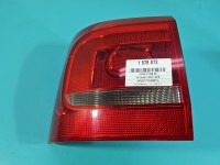 Lampa tył lewa Vw Touran I HB EUROPA
