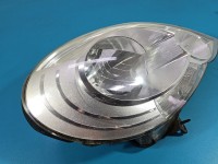 Reflektor prawy lampa przód Renault Kangoo II EUROPA 260106220R