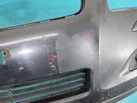 Zderzak przód Toyota Avensis II T25 szary 1G3