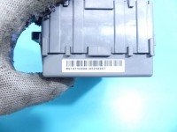 Komputer Sterownik silnika Honda Civic VIII UFO 1.8 16v 37820-RSA-G12