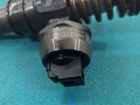 testowany Pompowtryskiwacz 0414720214, 038130073AR 1.9 tdi