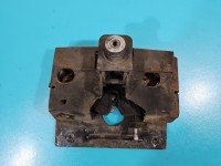 Zamek maski Ford Transit 00-06