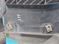 Nadkole przód lewe BMW X5 F15 7290853