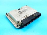 Komputer Sterownik silnika Ford Galaxy Mk1 1.9 TDI 038906019BF, 0281010221
