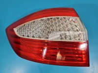 Lampa tył lewa błotnika Ford Mondeo Mk4 kombi EUROPA 7S71-13405-B