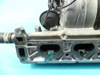 Kolektor ssący Opel Vectra C 24405386 1.8 16V