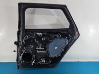 Drzwi tył prawe Ford Mondeo Mk5 kombi 5d Nd