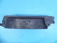 Stopień Toyota Proace II 16- 2.0 D4D (4WZ-FHV)