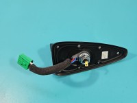 Antena Kia Niro I 16-22 96210-G5140 ABT