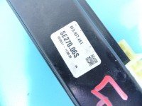 Podnośnik przód lewy SZYBY WINDA Seat Ibiza V KJ 6F 0130822065, 2Q1959881 5d HB