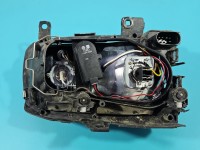 Reflektor lewy lampa przód Vw Polo III 6N EUROPA