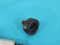 Instalacja LPG GAZU