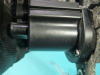 Zawór egr Hyundai Tucson III 15-20 28410-2F600 2.0 crdi
