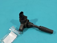 Cewka zapłonowa Opel Insignia B 12654078 2.0 T Producent części: OPEL