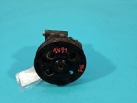 Pompa wspomagania Ford Mondeo Mk4 2.0 tdci