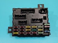Komputer Sterownik silnika 55198489, 0281011491, 60679160 Alfa romeo 156 1.9 jtd