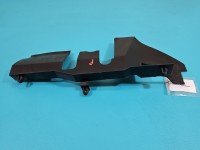 Osłona ZAŚLEPKA PLASTIK Skoda Superb II 3T0121284A