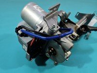 Pompa wspomagania Nissan Qashqai I J10 06-13 BD0078Q 2.0 dci