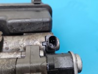 Pompa wspomagania Mercedes W212 2.2 CDI A0064664701