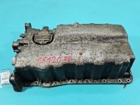 Misa olejowa MISKA Vw Jetta V 1.9 tdi
