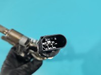 Wtryskiwacz Vw Passat B8 0261500477, 04E133320D, 06J906051F 1.4 tsi