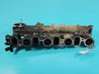 Kolektor ssący Toyota Land Cruiser 120 J120 3.0 D4D (1KD)