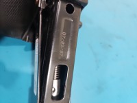 lewarek Podnośnik samochodowy trapezowy Citroen C4 Grand picasso I 06-13