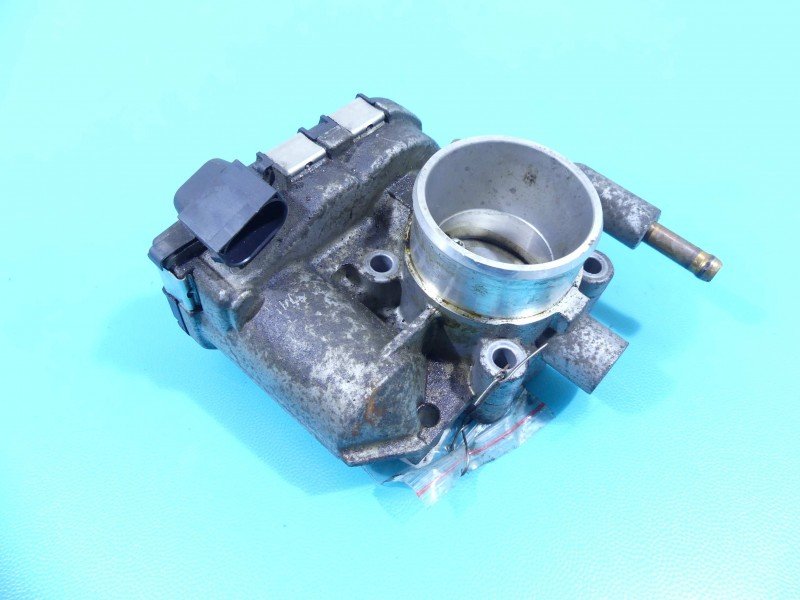 Przepustnica Opel Astra II G 0280750133 1.4 16v