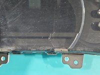 Licznik Kia Sorento 94013-05672 2.0 crdi EUROPA