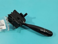Przełącznik kierunkowskazów świateł Suzuki Sx4 I 06- 173744