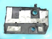 Osłona silnika górna Toyota Verso 09- 11212-0T080 1.6 16V