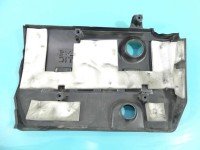 Osłona silnika górna Toyota Verso 09-18 11212-0T080 1.6 16V