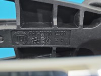 Klamka przód lewa zewnętrzna Fiat Tipo II 15-