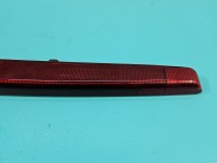 TRZECIE ŚWIATŁO STOP STOPU Skoda Fabia IV HB 654945097B, 184350