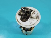 pompka Pompa paliwa Fiat Doblo I 1.9 jtd 0580303028 Producent części: FIAT