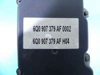 Pompa abs Skoda Fabia I 0265231712, 0265800511, 6Q0614117S