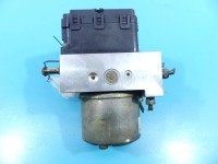 Pompa abs Suzuki Liana 0460-0123.4