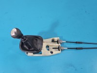 DŹWIGNIA LEWAREK WYBIERAK LINKI Hyundai Ix35 09-13 2.0 CRDI