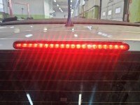 światło stopu Vw Polo III 6N