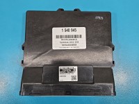 Sterownik moduł TOYOTA Toyota Auris II 89981-02140, MB285000-5540