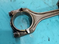 Tłok Skoda Kamiq 1.0 TSI (DLAA) 110KM