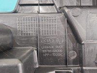 Osłona ZAŚLEPKA PLASTIK Kia Optima IV 15-20 85756-D4300